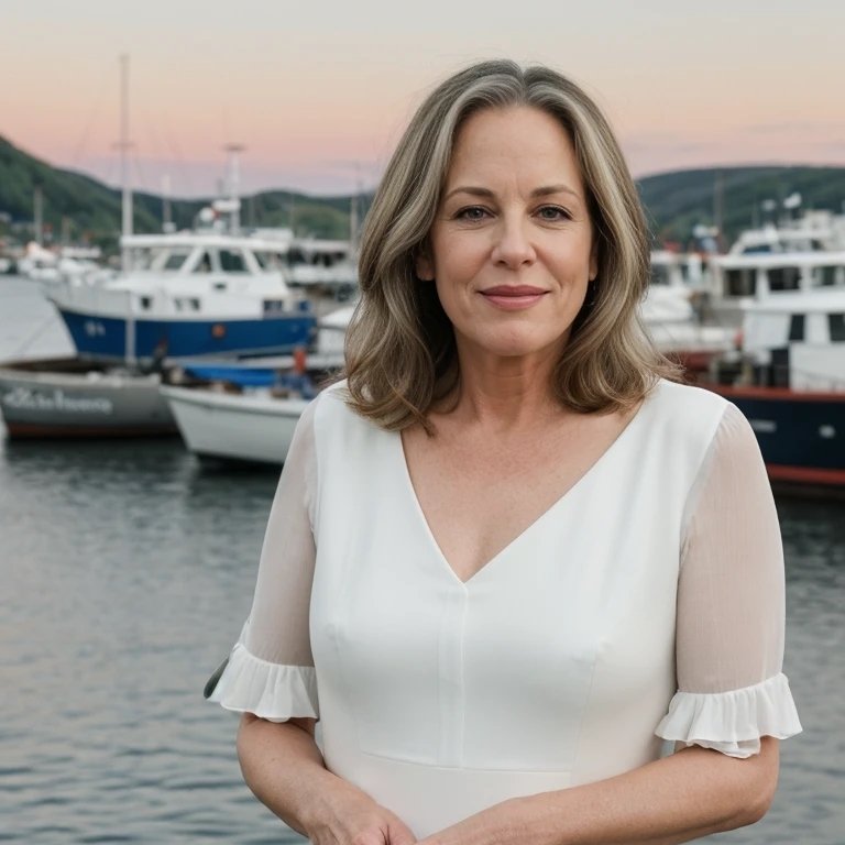 DonnaD från Uppsala län,Sverige