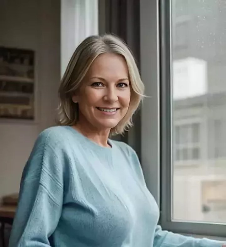 Romantikigen från Stockholms län,Sverige