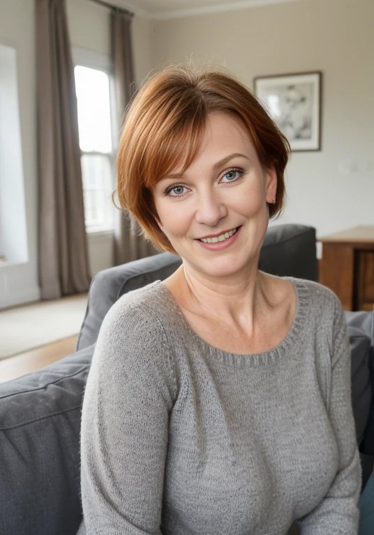 SagosolTjejen från Stockholms län,Sverige