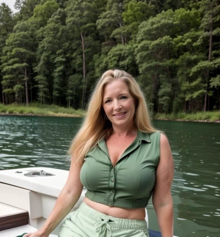 Sprutaimig från Dalarnas län,Sverige