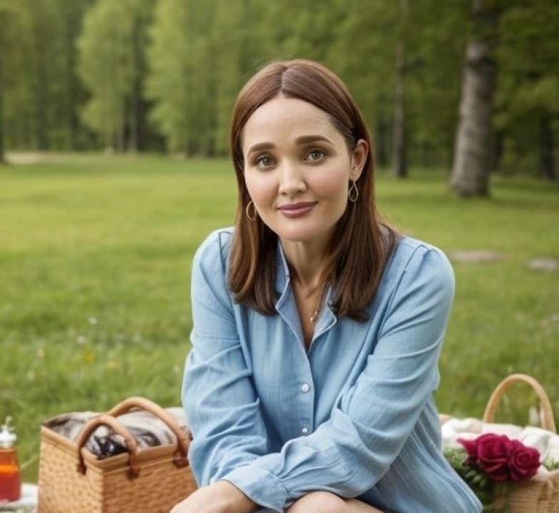 VärmeFlickan från Stockholms län,Sverige