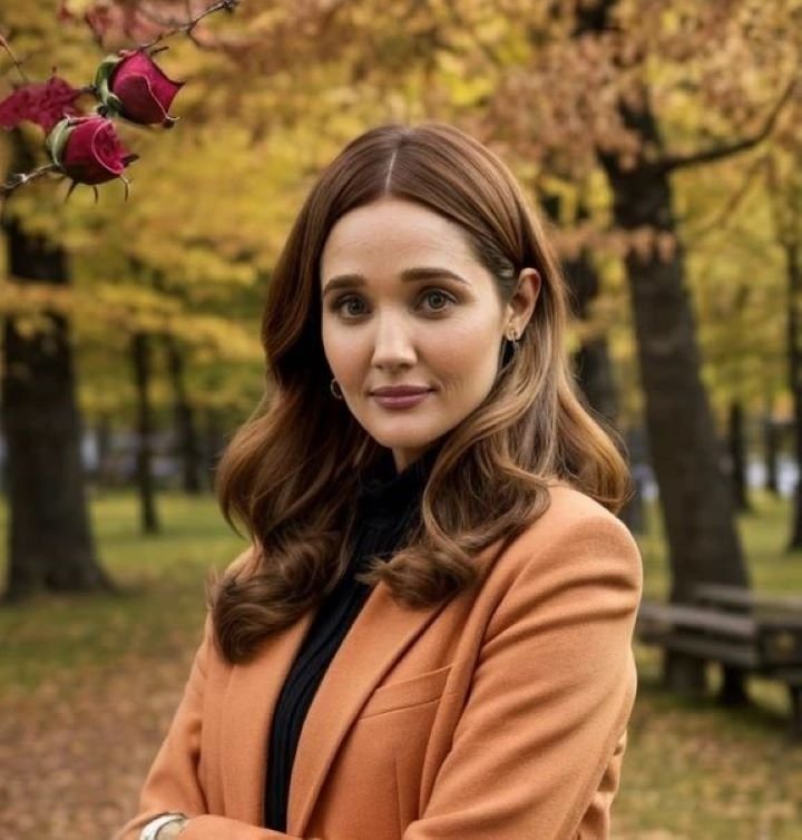 VärmeFlickan från Stockholms län,Sverige