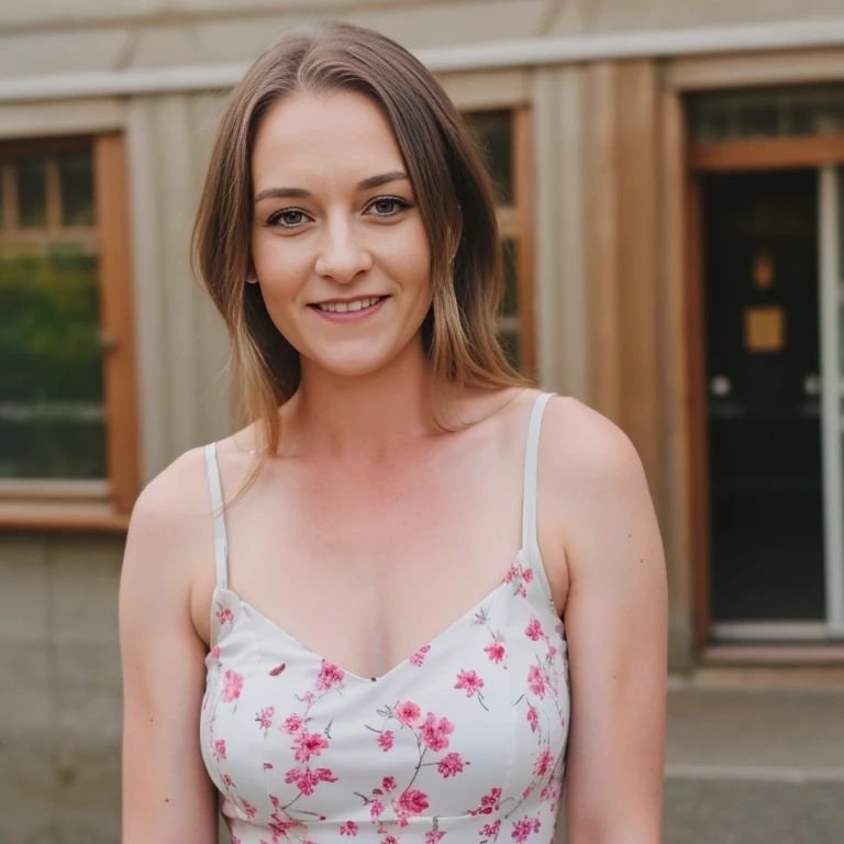 WeekendLover från Stockholms län,Sverige