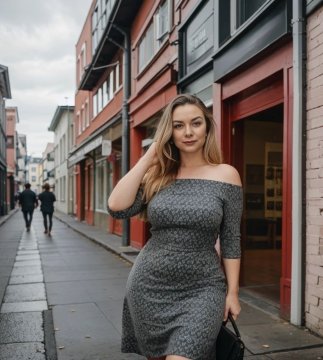 MystikVän från Västra Götalands län,Sverige