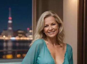 Romantikigen från Stockholms län,Sverige