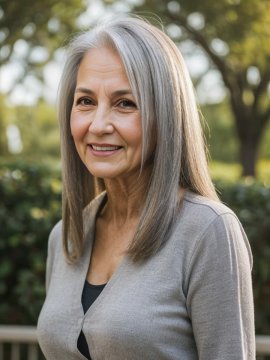 SolKysstFé från Östergötlands län,Sverige