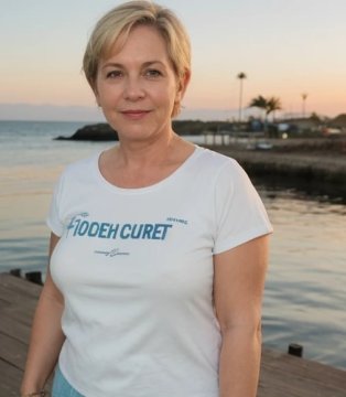 VinterSkönhet från Västra Götalands län,Sverige