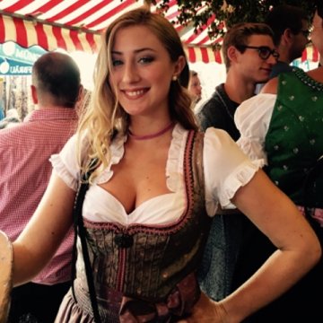 isabella31 från Västra Götalands län,Sverige