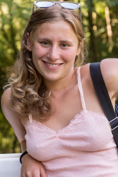 johanna99 från Skåne län,Sverige