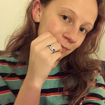 jonna94 från Västra Götalands län,Sverige