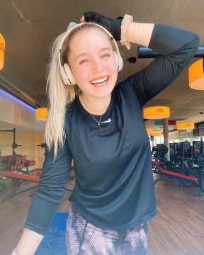 linnea82 från Västra Götalands län,Sverige